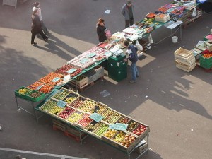 Cherbourg,_marché_aux_fruits